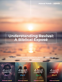 Understanding Revival.png