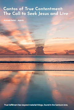 Cantos of True Contentment(1).png