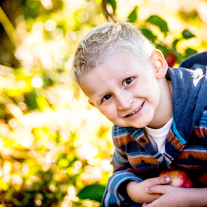 Ben’s Big Art Box Donation Drive