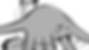 SB_RingEarring.gif