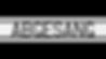 ABGESANG_TITLES_AE.jpg