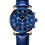 Thumbnail: ASH WAVE