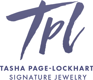 TPL Signature Jewelry.png