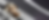 Gold Earrings Banner.png
