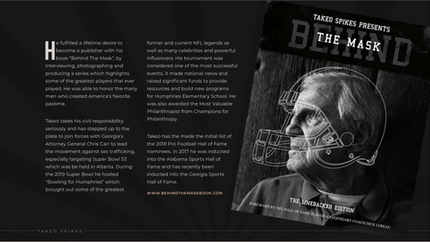 2022 TKO Sponsorship Deck_Page_3.png