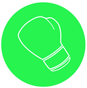 Icon Boxing Golve.png