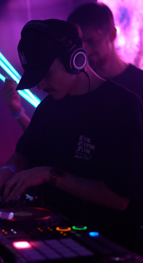 7BCBD308-B0FB-4B6D-A296-84BCB4997890.png