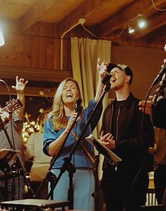 foto-songwriterschool_orig.png