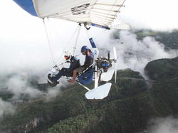 me-fly-victoria-falls