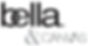 bella-canva_logo.jpg