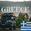 Miniaturbild: Griechenland: Overlanding im Land der Götter