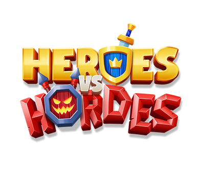 Copy of HeroesVsHordes_Logo (1).png