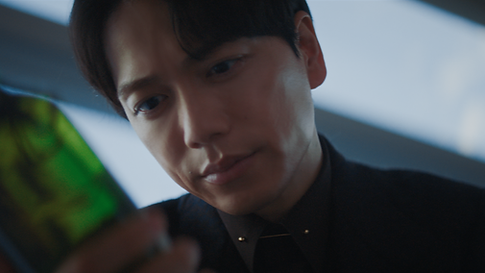 名称未設定 1.png