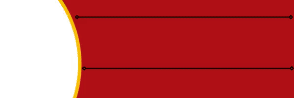 Email headereventChristmas header.gif