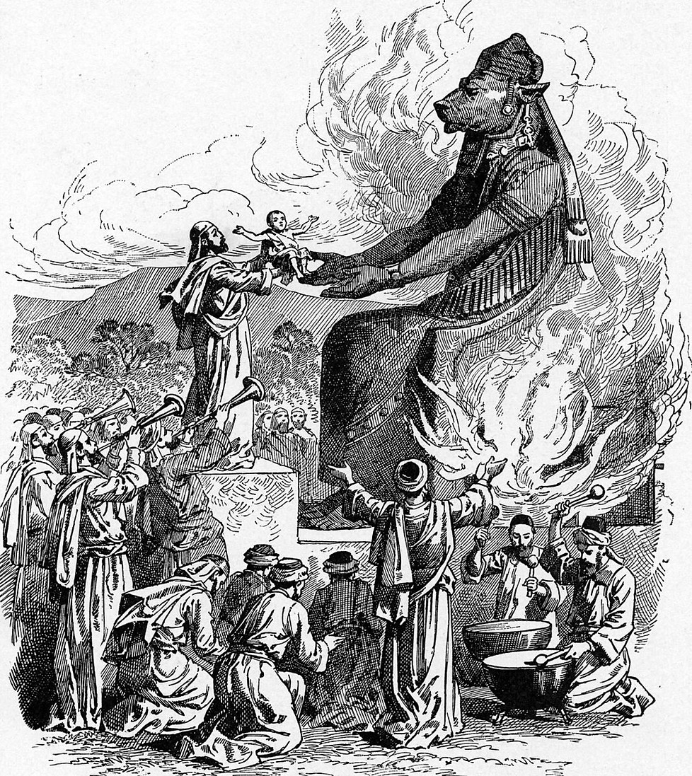 Moloch (Biblical).jpg