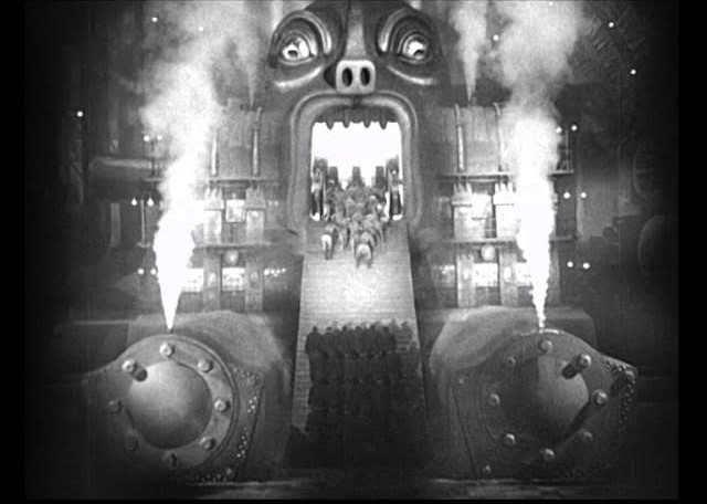 The Temple of Moloch Metropolis (1927).jpg