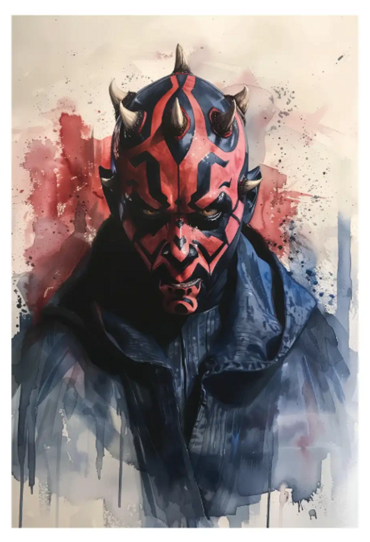 Darth Maul (Molochian).png