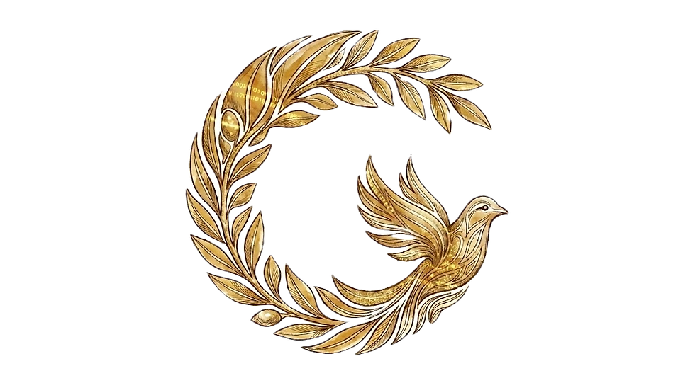 Concordia (Symbol).jpg