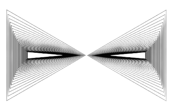 Civilisational Mechanics-2.png