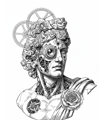 Civilisation Mechanics.png