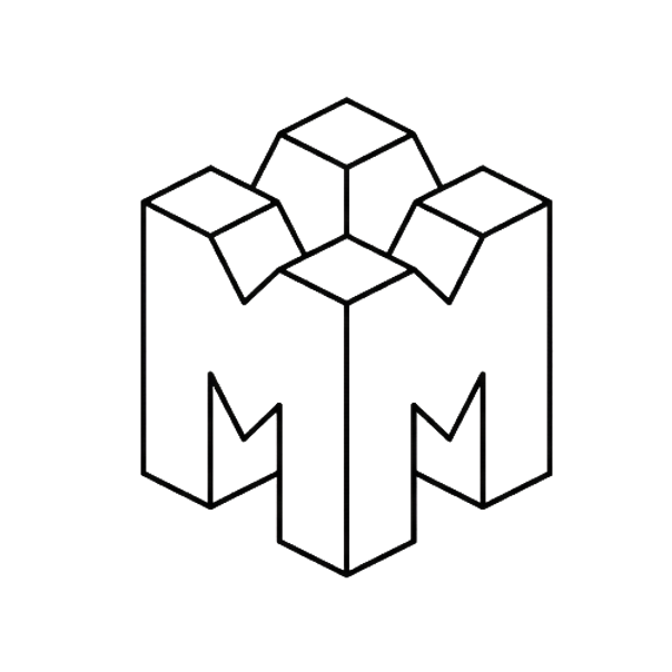 Metatheory (frame 2.0).png