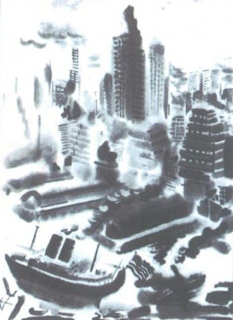 All that is Solid Melts into Air.jpg