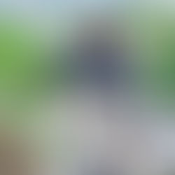 From Dismissed to Determined: Your Healthcare Journey Starts Here