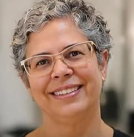 Sandra Barbosa - Everest Clinic.jpg