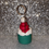 Miniature : Porte-photo