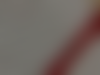 The Editing Process: The Line Edit