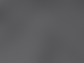 Writing A TV Spec Script: Part Two