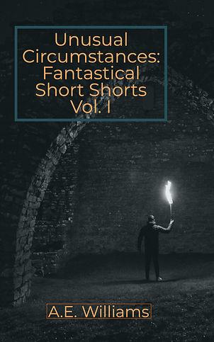 COVER VOL I.jpeg