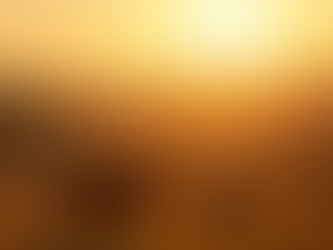 Can Cows Get All Their Nutrients From Grass Alone?