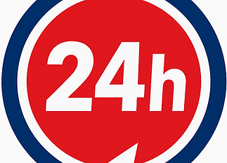 ChatGPT Image 1_11_2025, 21_28_21.png