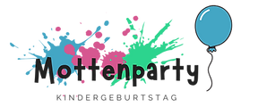 Mottenparty Logo neu.png