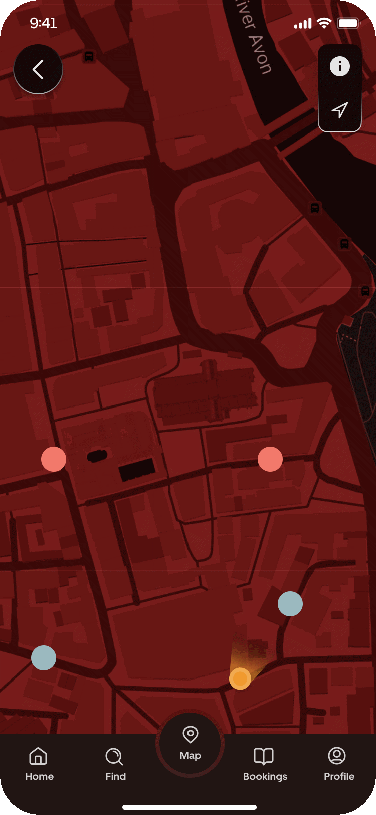 Flow 2_2x-50fps.gif