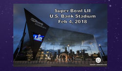 SB_US Bank Stadium