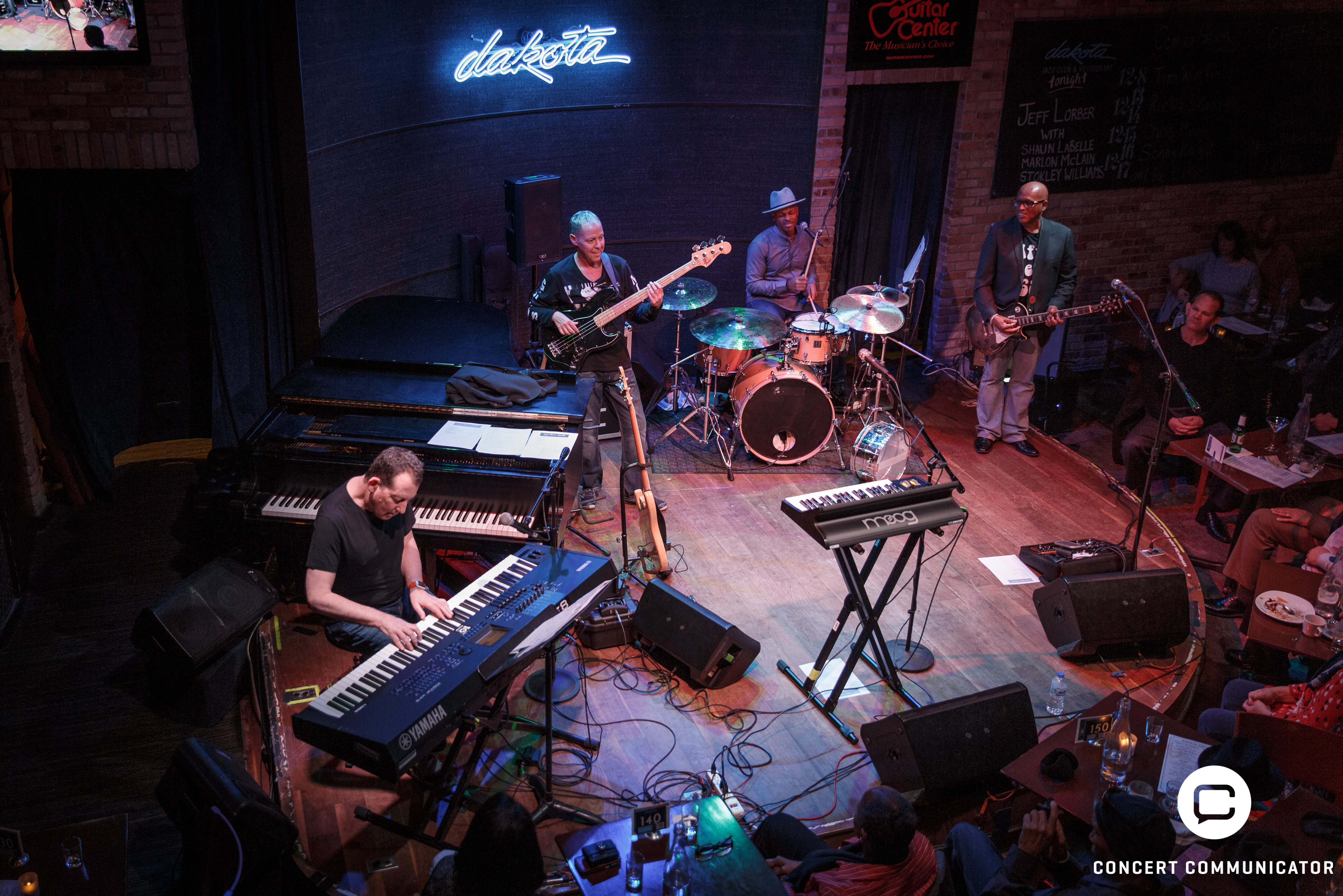 the jeff lorber fusion think back and remember the jeff lorber fusion think back and remember