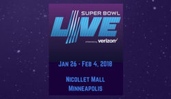 SB_Super Bowl Live