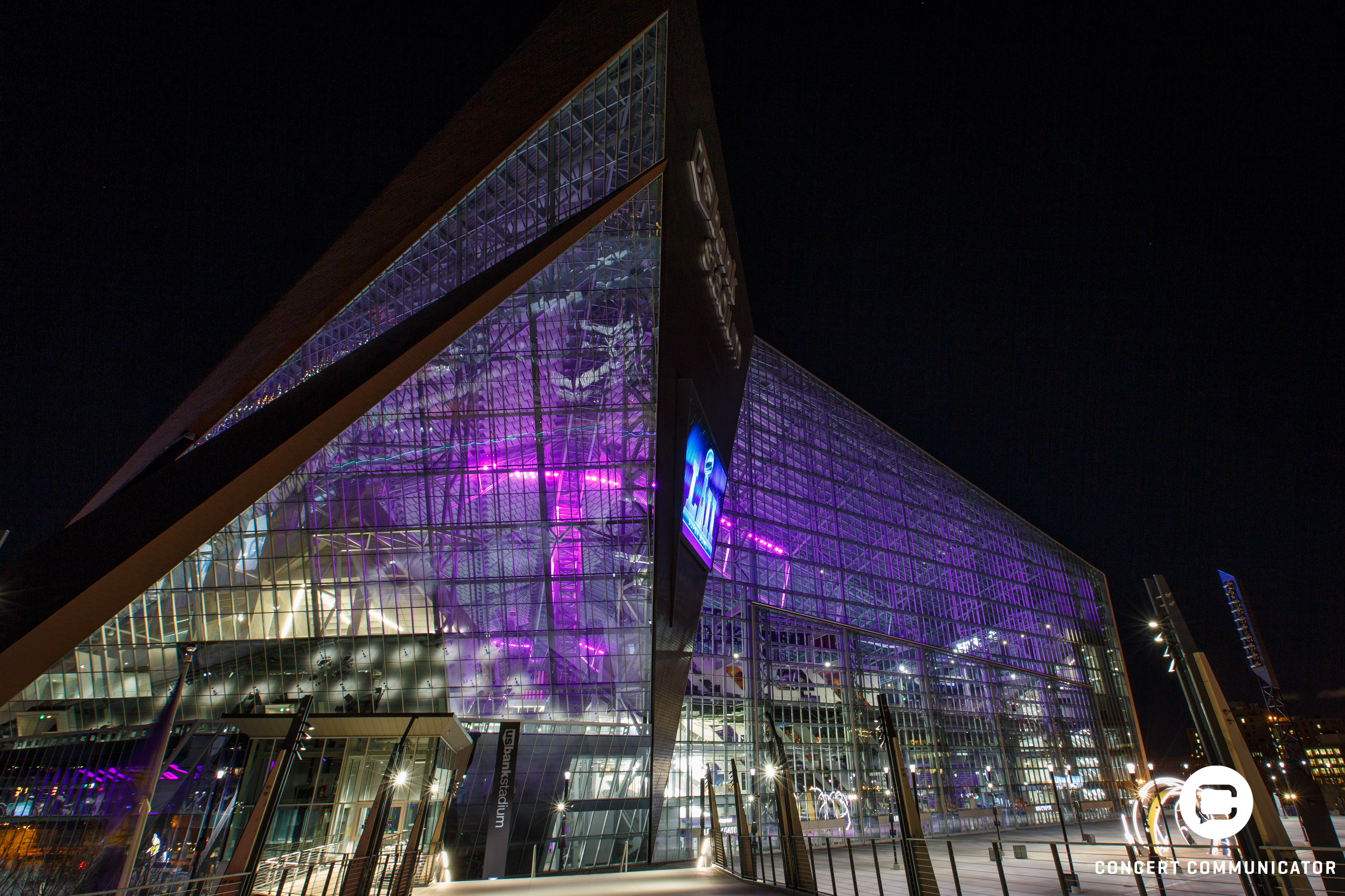Purple Tribute to Prince