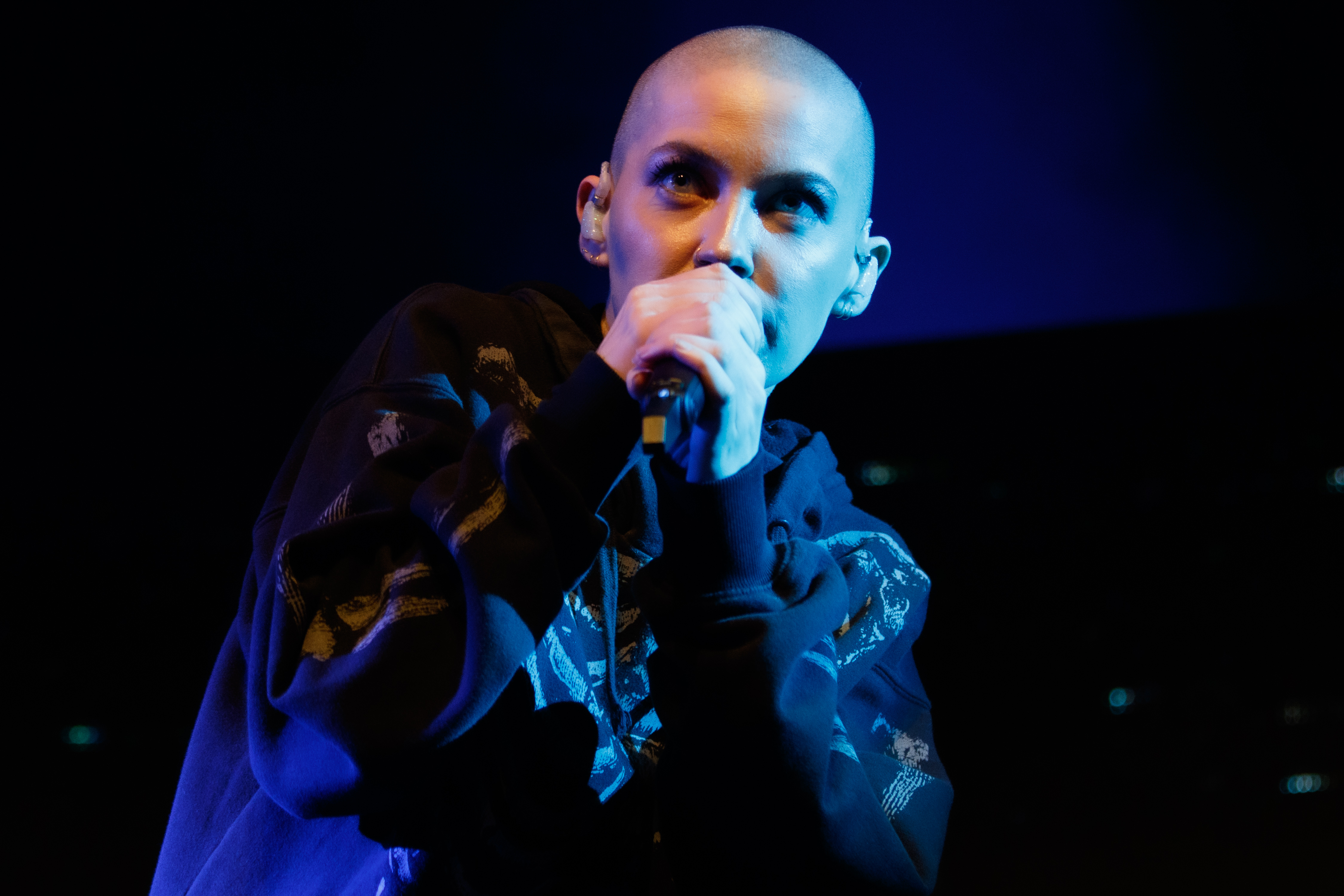 http://www.1013musicreviews.com/your