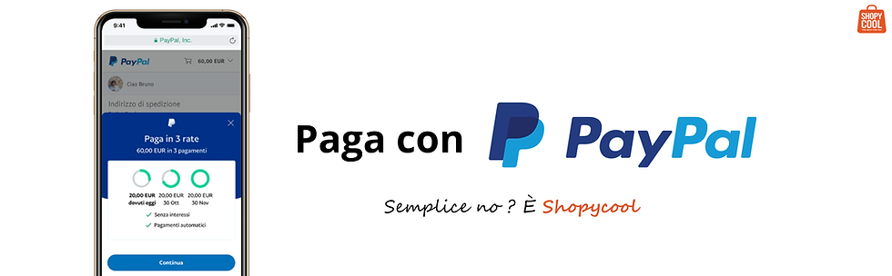 XIAOMI SPRING SALES 200X80 (4320 x 1350 px).png