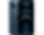 Miniatura: iPHONE 12 PRO MAX 512 GB
