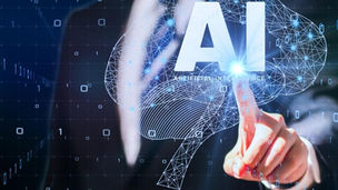 IA juridiques 2025 : comparatif complet des meilleures solutions pour avocats (et autres)