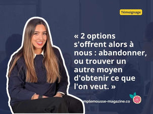 lou-anne IA juridique stage