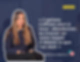 Stage en droit : l'IA est votre meilleure alliée