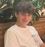 hugo team pamplemousse_edited_edited.jpg