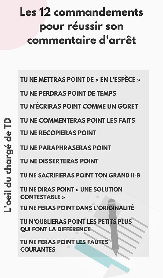 Orange Icon Which Team Are You Food Inte