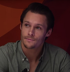 Augustin en route pour le futur portrait2.PNG