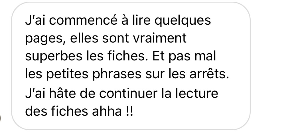 avis fiches droit administratif .jpg